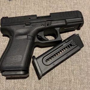 GLOCK 44