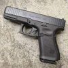 Glock-19-Gen-5