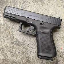 Glock-19-Gen-5 - Buy Guns Online