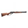 Marlin 1895 Trapper Level Action Rifle