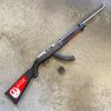 Buy Ruger 10/22